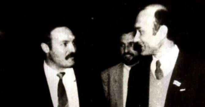 Действительно ли Лукашенко поздравил Позняка? Перечисляем причины, почему это похоже на правду