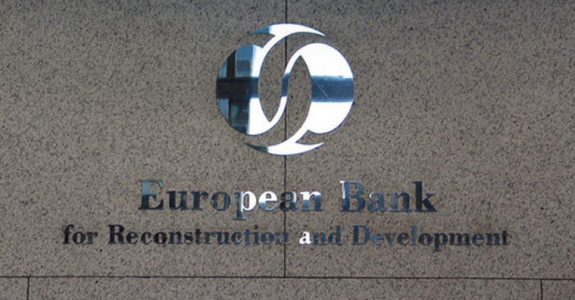 Government invites EBRD to prepare five companies for privatization