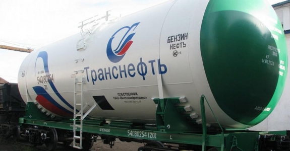 Transneft: Belarus increased oil transit tariffs without further notice