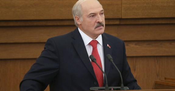 Belarus, Russia reach deal on energy prices, debts