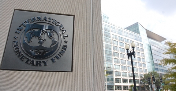 IMF to send 4 more missions to Belarus before settling credit program with Minsk