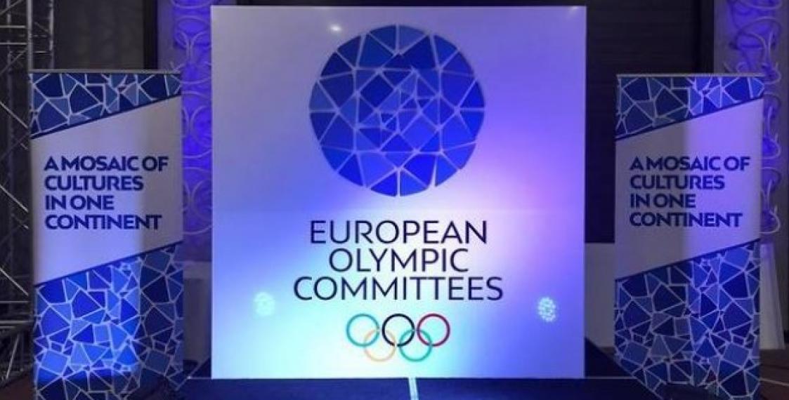 European Games to cost Belarus $30 - 40 million