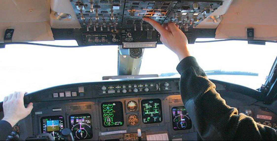 Ukraine agrees compensation over Belavia plane incident