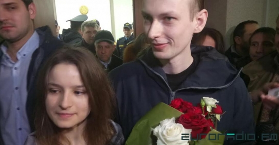 1863x.com blogger Eduard Palchys released in court