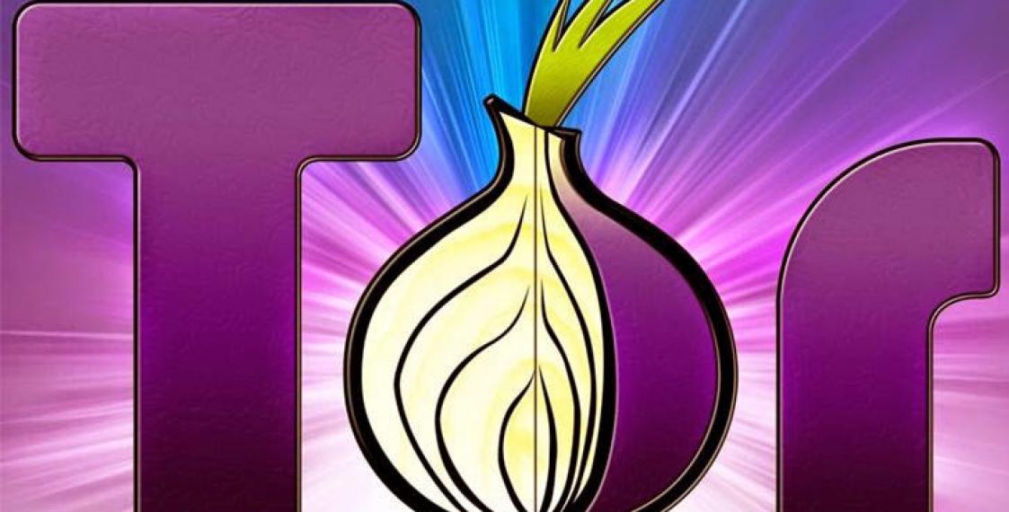 Ministry of Information admits that Tor is locked in Belarus