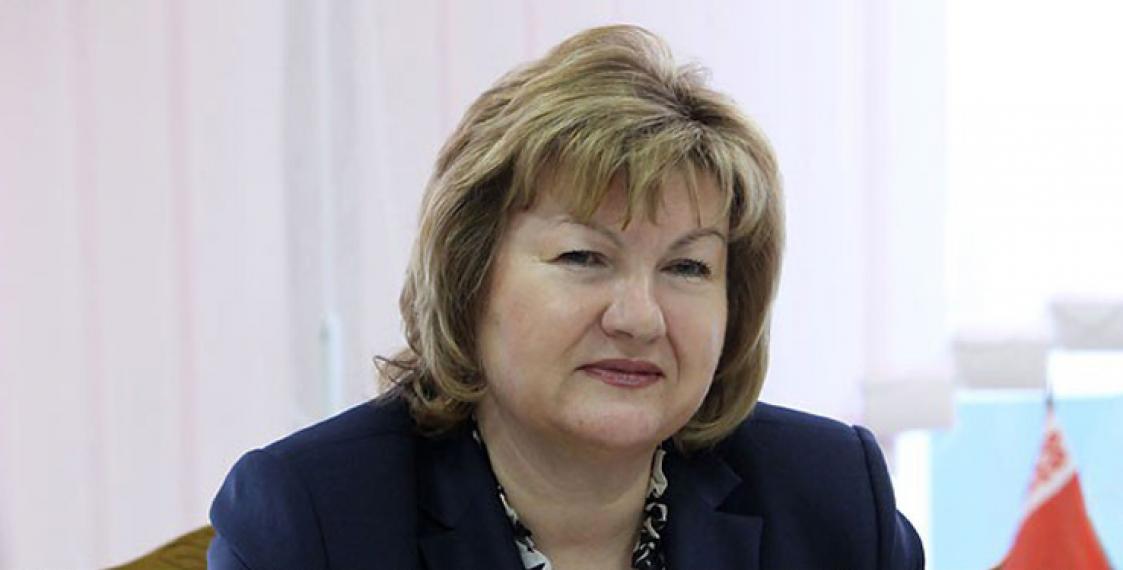 Information minister speaks out on pro-Russian columnists detentions