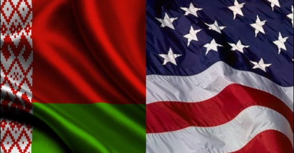 US Department of State invites Belarus’ economy officials to Washington