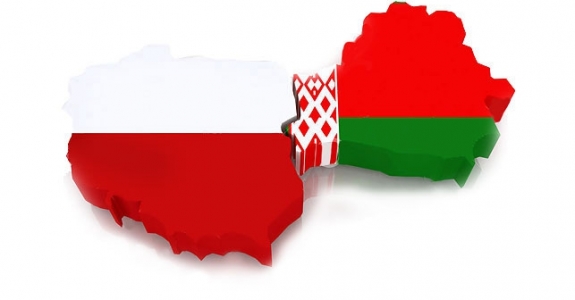 Polish Senate Speaker praises idea of visa-free travel between Belarus, Poland