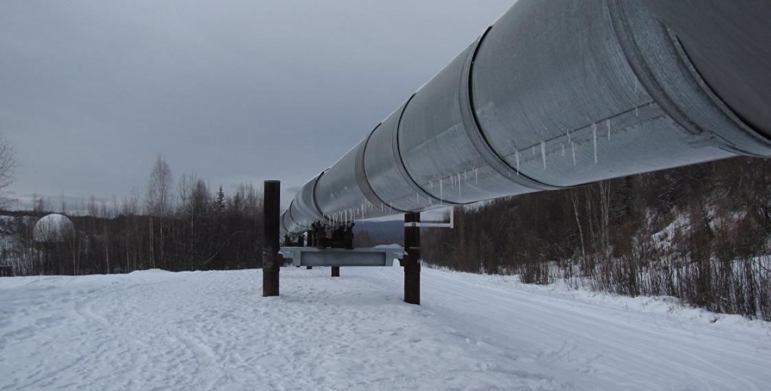 Belarus raises transit tariffs for Russian crude oil