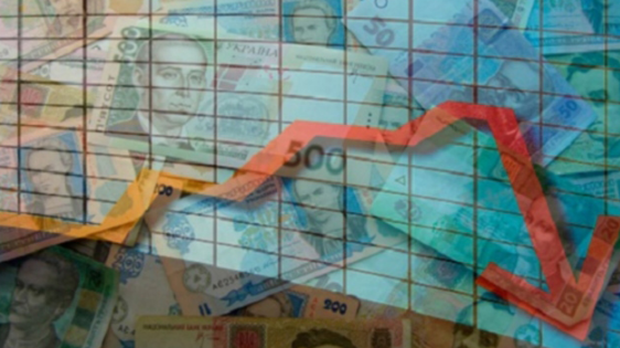Belarus’ GDP falls by 2.6 percent in 2016