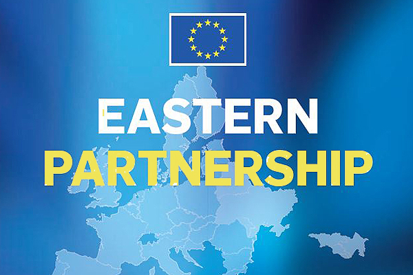 Eastern Partnership: regional projects that save EU-Belarus relations
