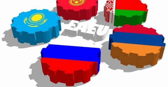 Under pressure from Eurasian economic integration – digest of the Belarusian economy