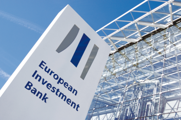 Lukashenka approves draft framework agreement with European Investment Bank