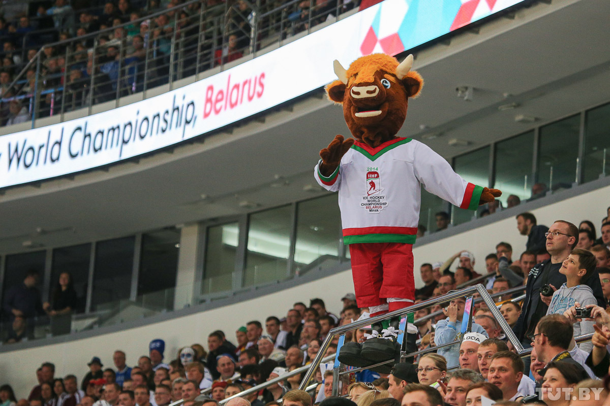 Belarus to extend visa-free stay for 2019 European Games guests