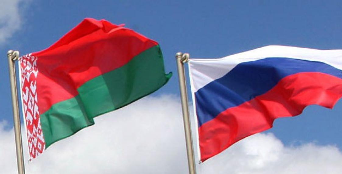 No Belarus-Russia visa regime to be introduced during World Cup