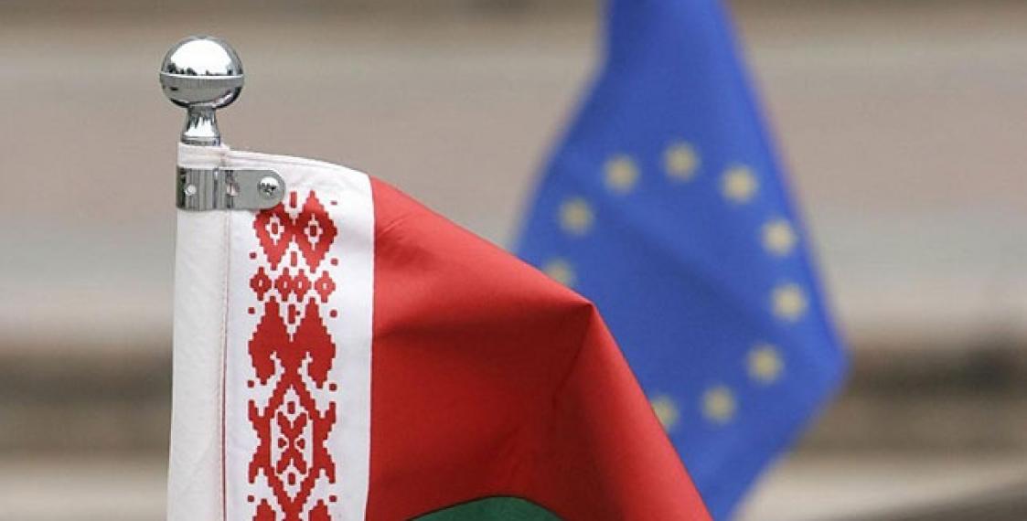 Belarus approves agreement with EU on illegal migrants' centers