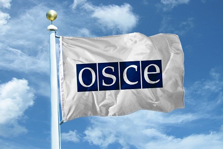 Belarus fails to support Russia’s attempt to delete resolution on Ukraine from OSCE PA agenda