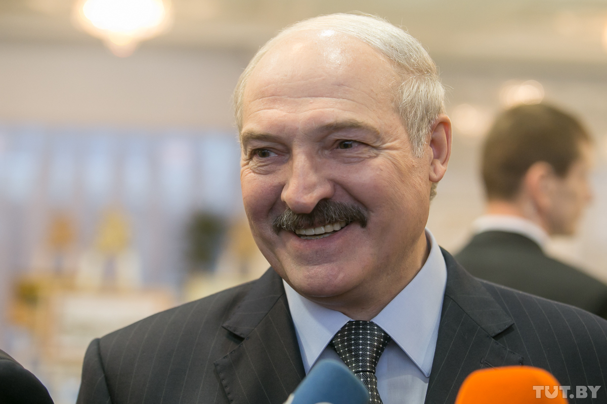 Breakout from isolation? What to expect from Lukashenka’s visit to Brussels