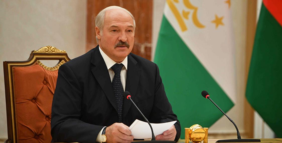 Belarus extends visa-free regime to 10 days in western regions