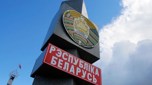 Belarus Foreign Minister announces extension of visa-free regime