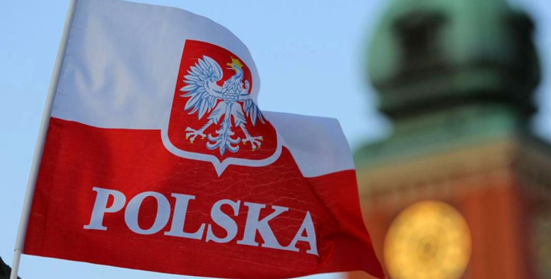Poland issued 35 000 work visas to Belarusians in 2017