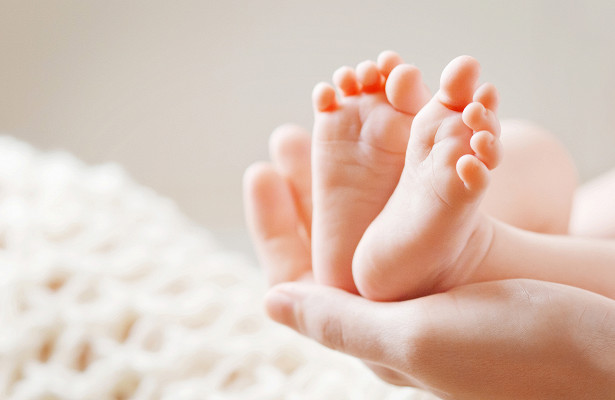 Belarus In Top 10 Countries With Lowest Infant Mortality Rate