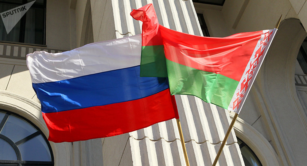 Russians still afraid of losing Belarus – Lukashenka