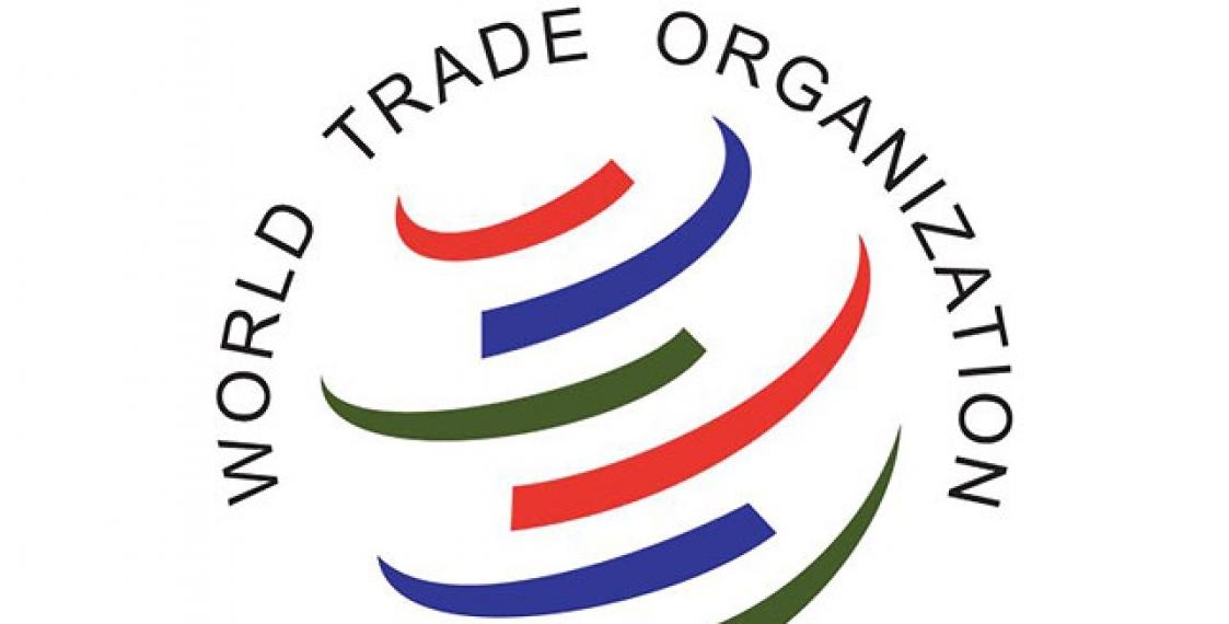 Belarus is satisfied with WTO membership negotiations - Deputy Prime Minister
