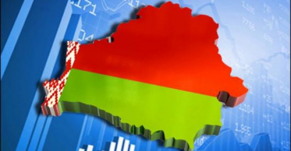 Skyrocketing economic growth and weak regional development – digest of the Belarusian economy