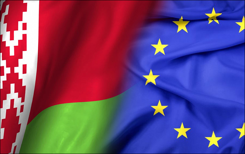 Minsk: Visa facilitation talks with EU dragging on