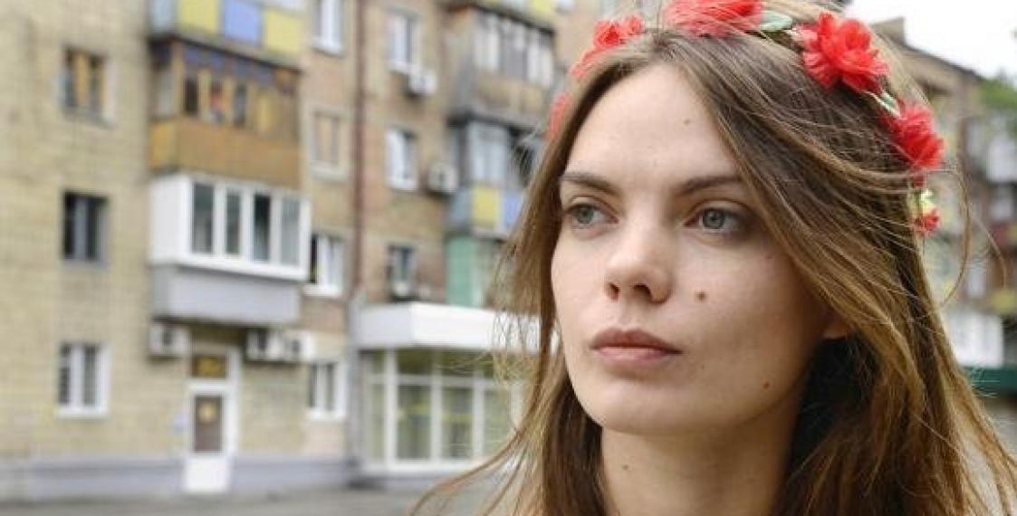 FEMEN founder who once picketed Belarusian KGB commits suicide
