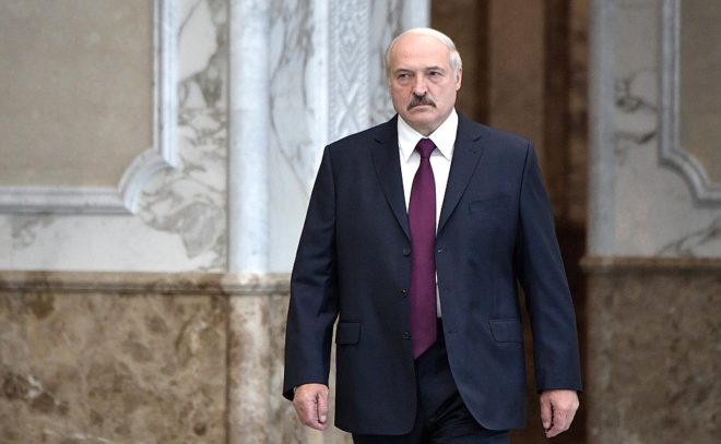 Crimean scenario or replacing Lukashenka? Russian diplomacy shaping Belarus’ future