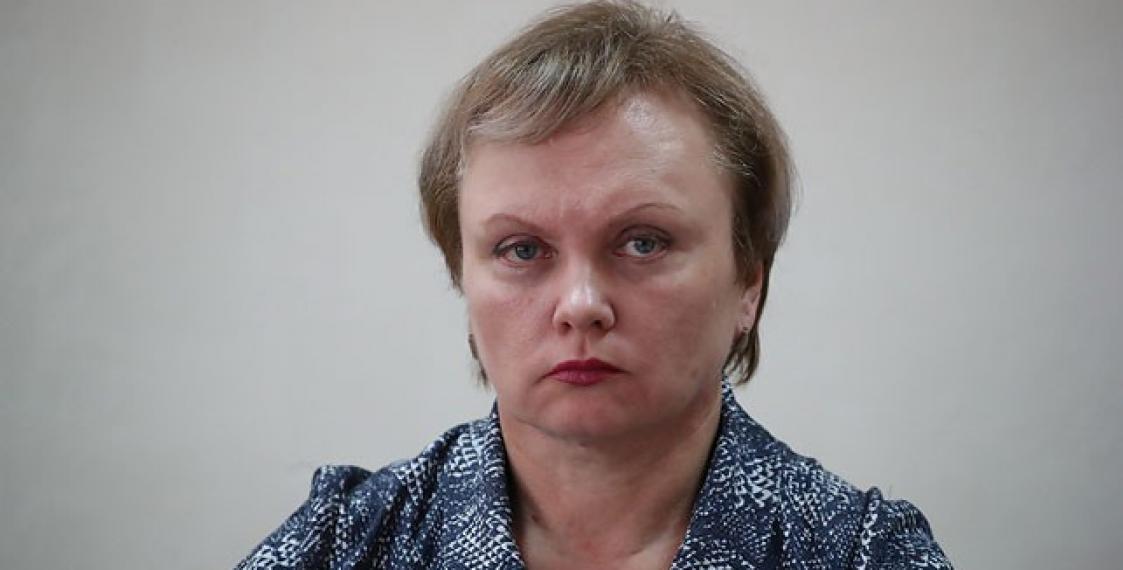 Healthcare official who explained Eupenta vaccine usage detained for bribe