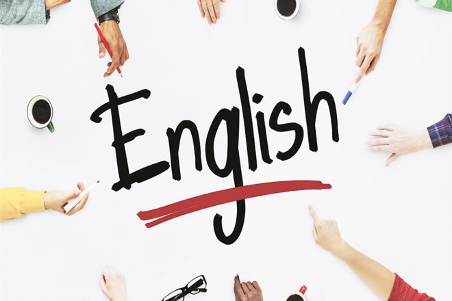 Belarus Ranked 38th In World Ranking Of English Proficiency