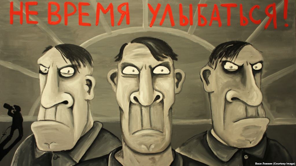 6 Reasons Why Belarusians Are So Negative About Everything