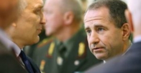 A major diplomatic row between Minsk and Moscow explained