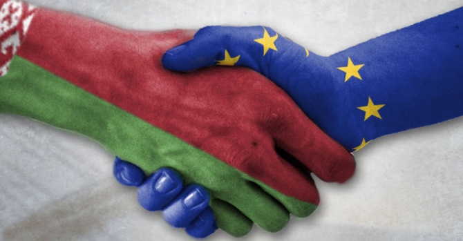 Евросоюз дал 600 тысяч евро на развитие занятости в селах Могилевской области