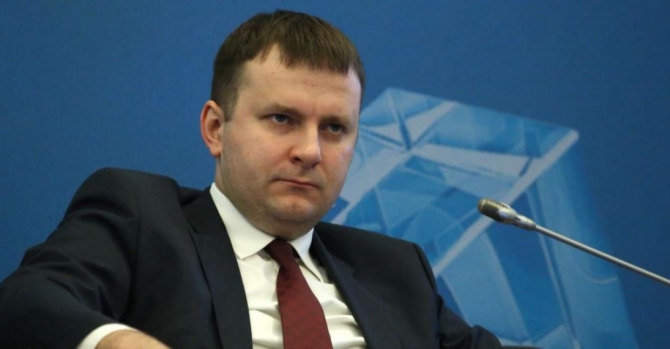 Russian minister says 90% of integration program with Belarus agreed with Minsk