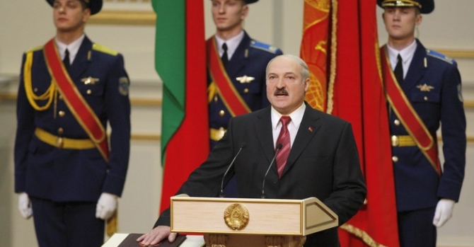 The Land Of Infinite Stability. How Come Nothing Changes In Belarus’ Politics For 25 Years