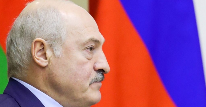 Flexible Stagnation: How Lukashenka Has Held On To Power For 25 Years In Belarus