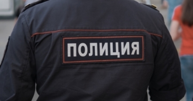 Двух белорусских строителей убили в массовой драке в Подмосковье