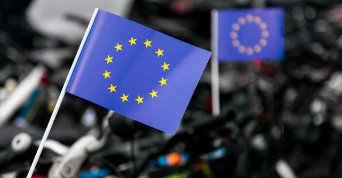 EU Prolongs Arms Embargo And Sanctions Against Belarus For 1 Year