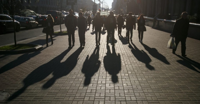 Amnesty International: Human Rights Still Violated In Belarus