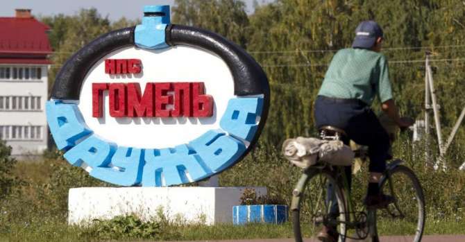 Russia reduces Druzhba pipeline oil transit