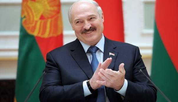 «Таких лидеров в мире нет». На фоне ВНС госканалы активно занялись восхвалением Лукашенко