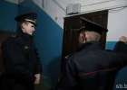 В МВД назвали город в Беларуси, где силовики будут проводить «спецмероприятия»