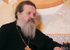 Как бывший хиппи стал во главе монастыря. История одиозного священника Андрея Лемешонка
