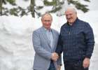 «Ник и Майк»: Лукашенко пошел на опережение