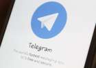 Telegram с 1 апреля вводит важное изменение для пользователей из Беларуси