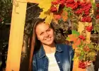 Дочь Григория Костусева не вышла на свободу после ИВС